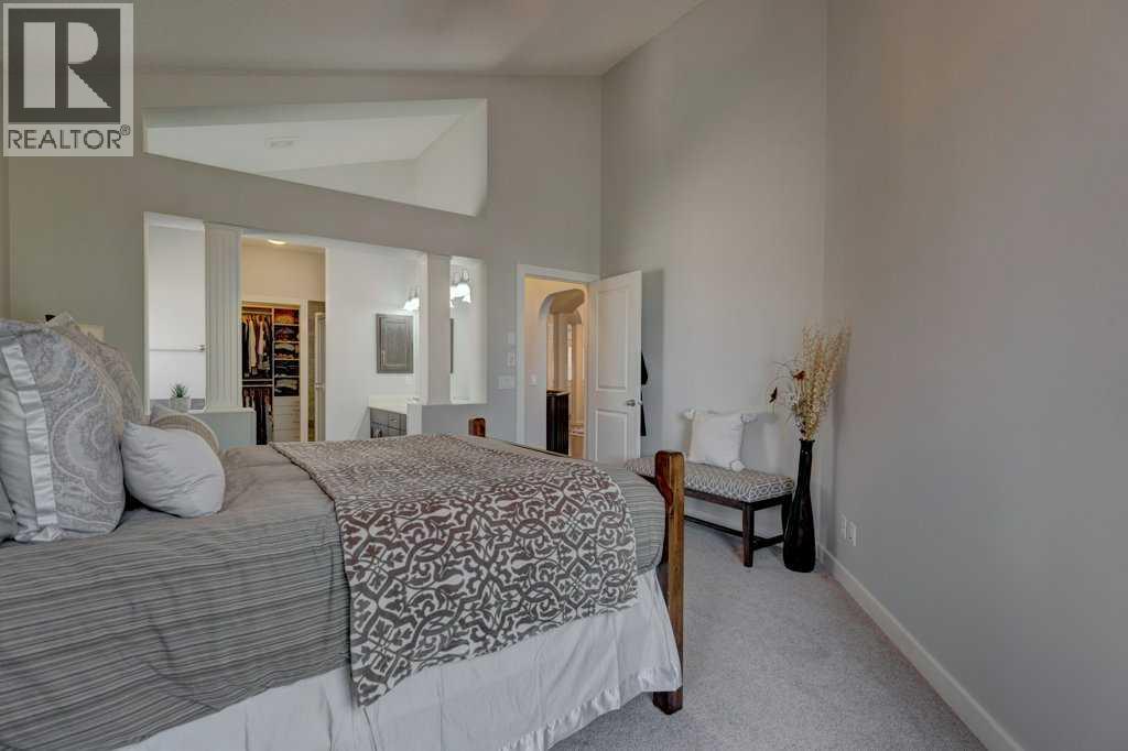 Photo 17 of 2604 Coopers Circle Sw, Airdrie AB