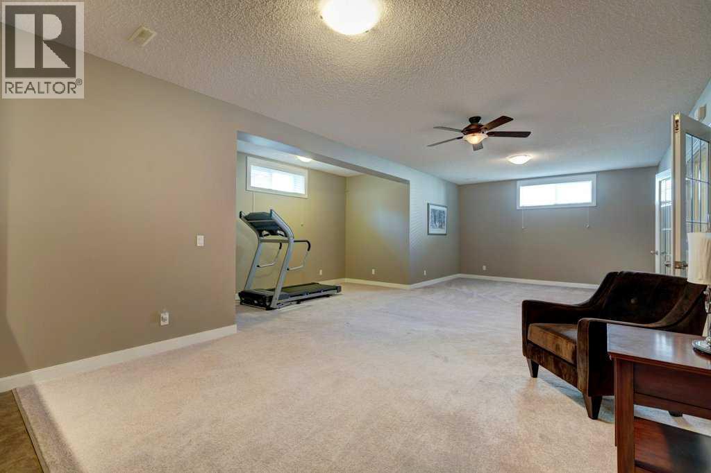 Photo 20 of 2604 Coopers Circle Sw, Airdrie AB
