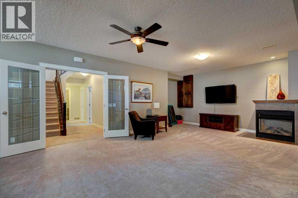 Photo 21 of 2604 Coopers Circle Sw, Airdrie AB