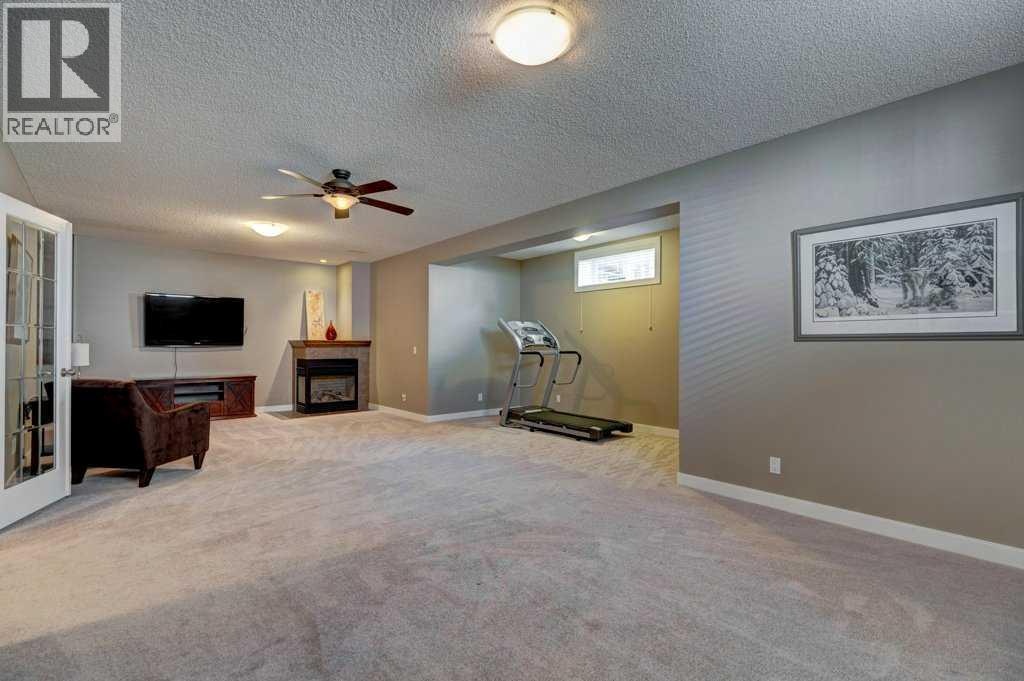Photo 22 of 2604 Coopers Circle Sw, Airdrie AB