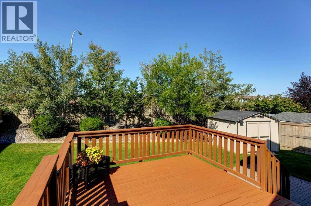 Photo 26 of 2604 Coopers Circle Sw, Airdrie AB