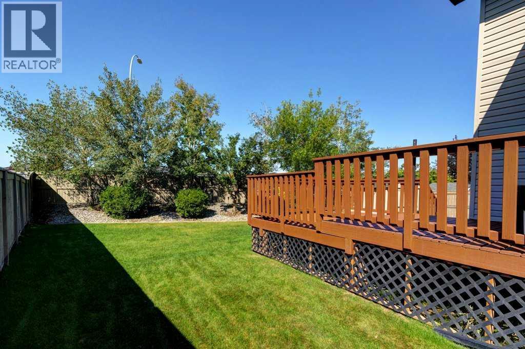 Photo 27 of 2604 Coopers Circle Sw, Airdrie AB