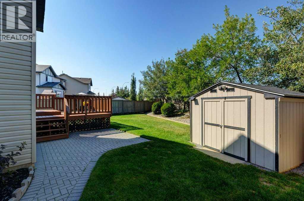 Photo 28 of 2604 Coopers Circle Sw, Airdrie AB