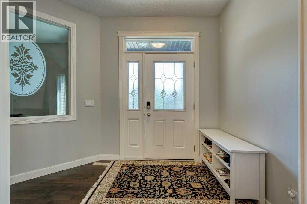 Photo 31 of 2604 Coopers Circle Sw, Airdrie AB