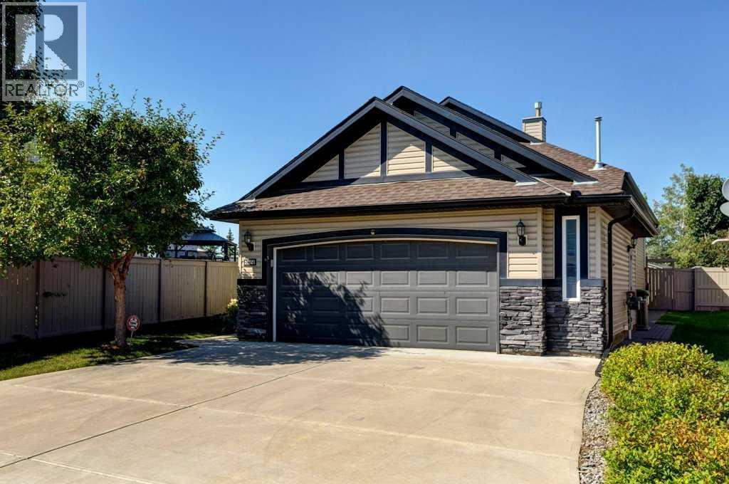 Photo 32 of 2604 Coopers Circle Sw, Airdrie AB