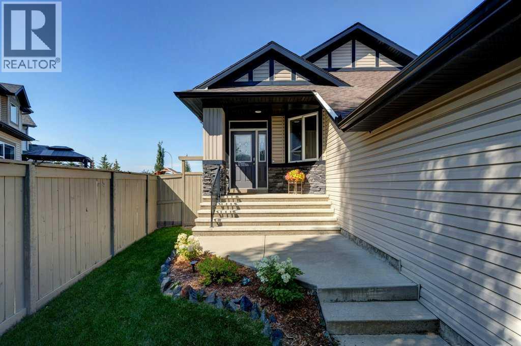 Photo 6 of 2604 Coopers Circle Sw, Airdrie AB