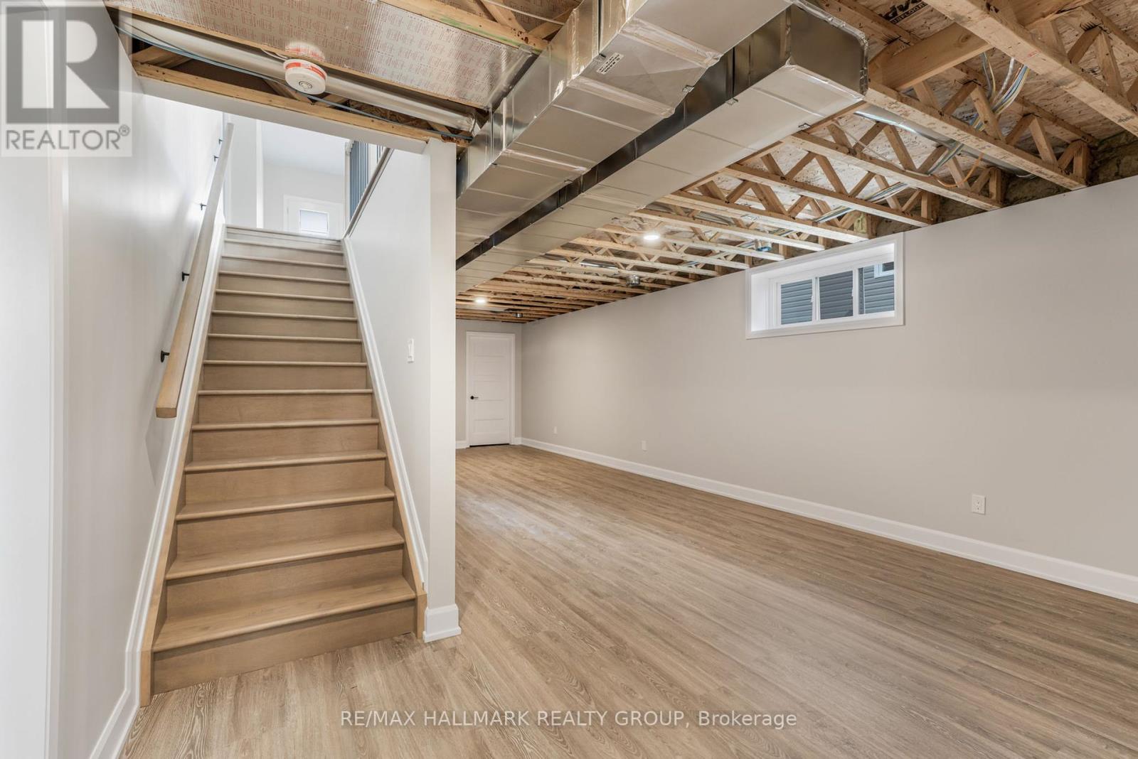 310 ZAKARI STREET - 21