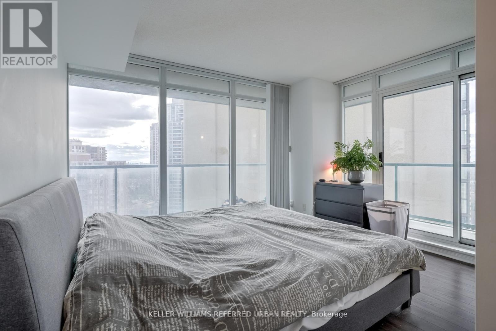 Photo 18 of 1605 5500 Yonge Street, Toronto ON