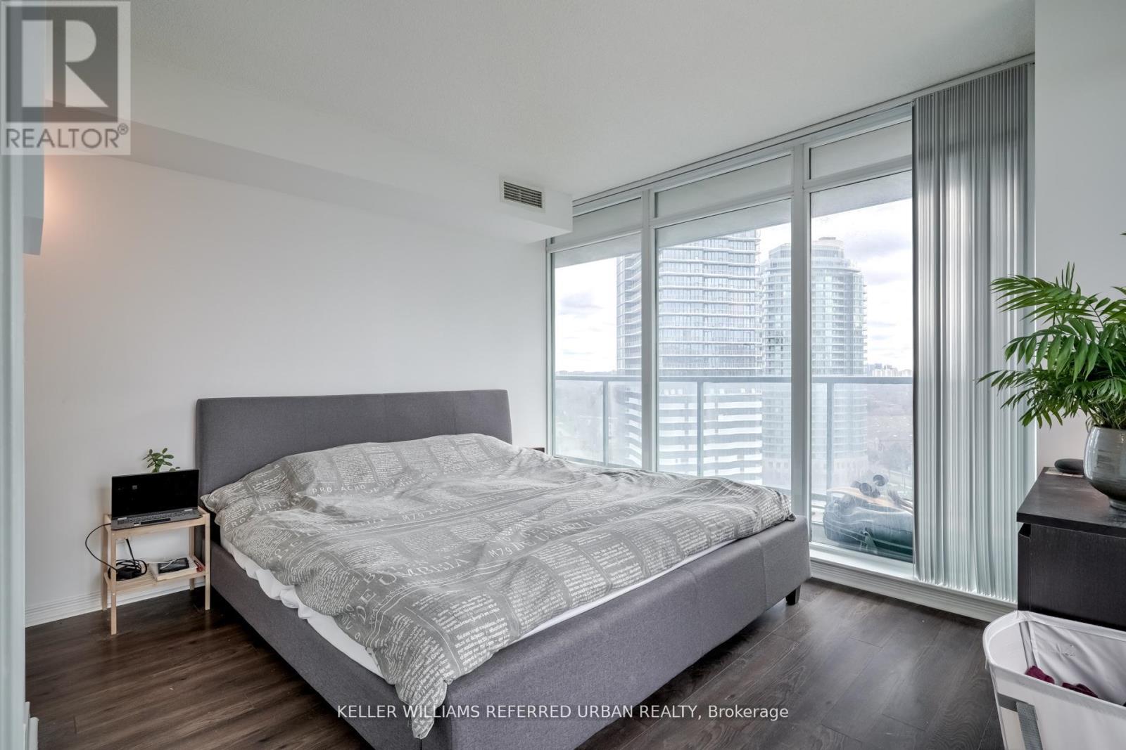 Photo 22 of 1605 5500 Yonge Street, Toronto ON