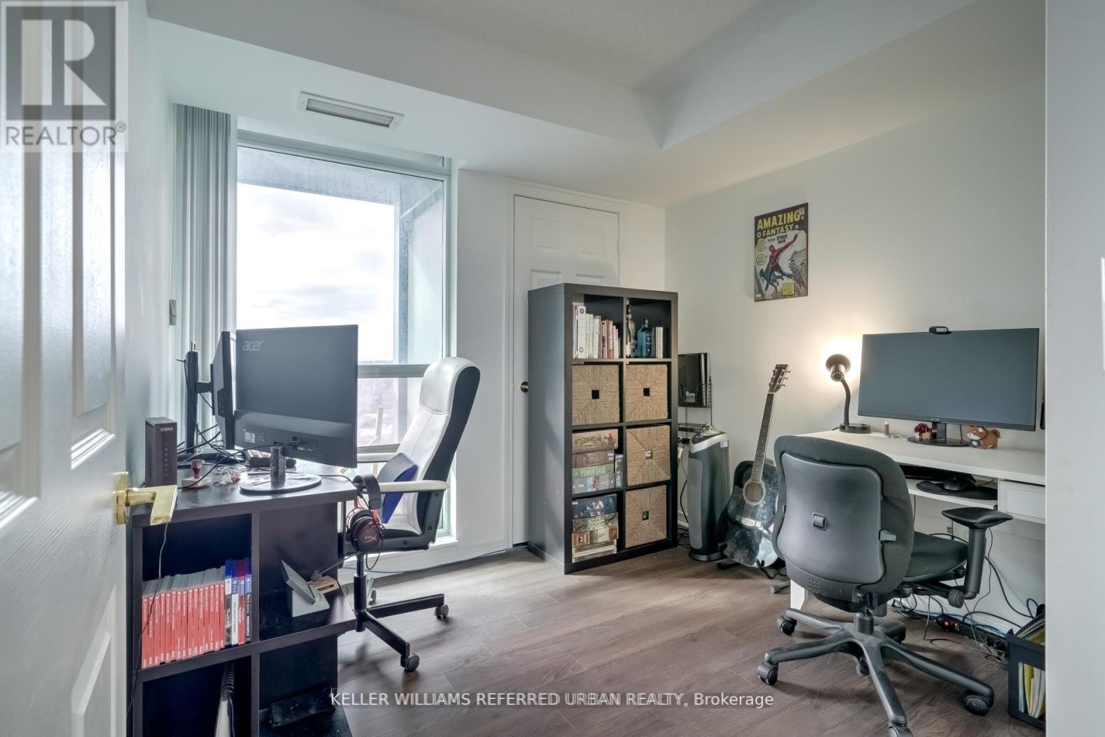 Photo 11 of 1605 5500 Yonge Street, Toronto ON