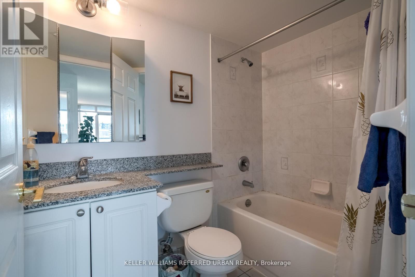 Photo 16 of 1605 5500 Yonge Street, Toronto ON