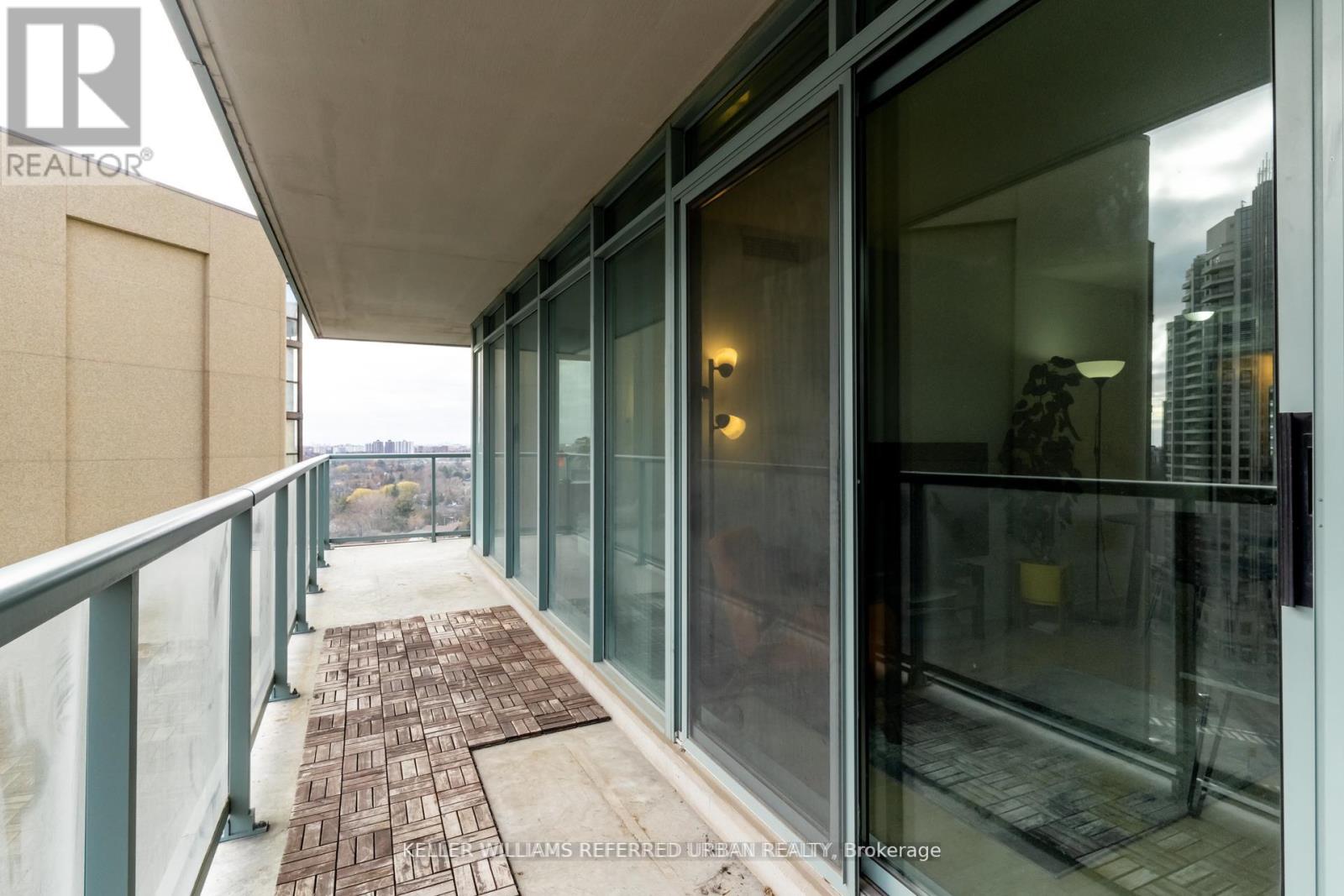 Photo 1 of 1605 5500 Yonge Street, Toronto ON