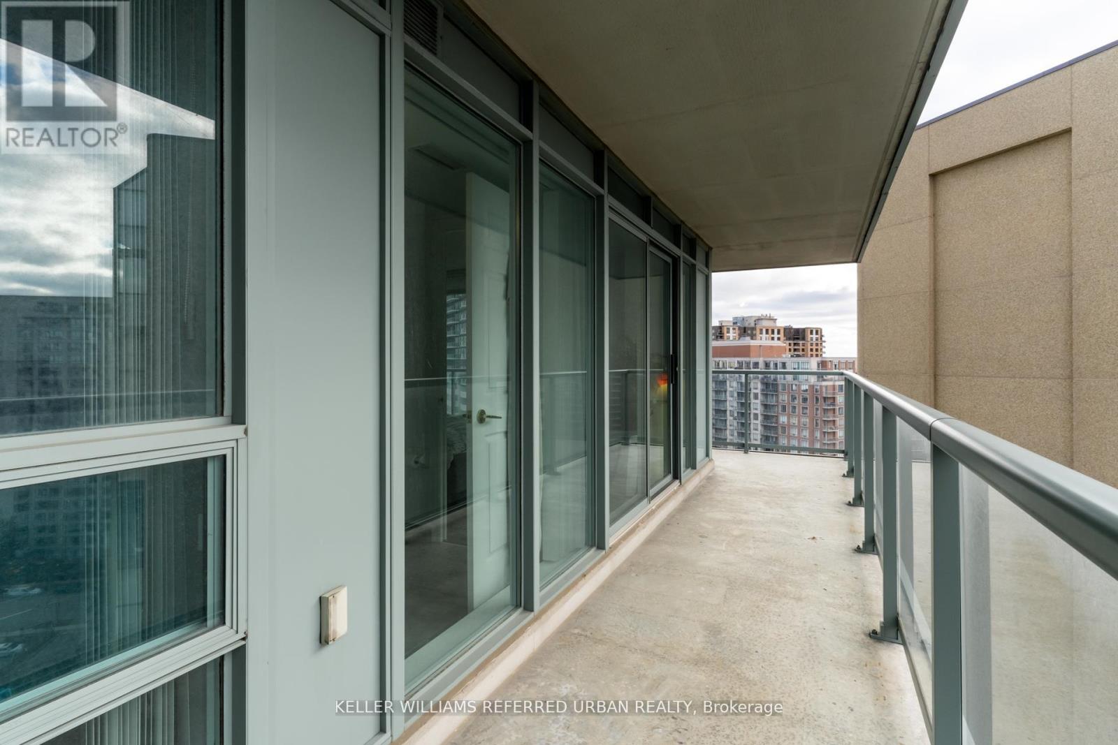 Photo 9 of 1605 5500 Yonge Street, Toronto ON