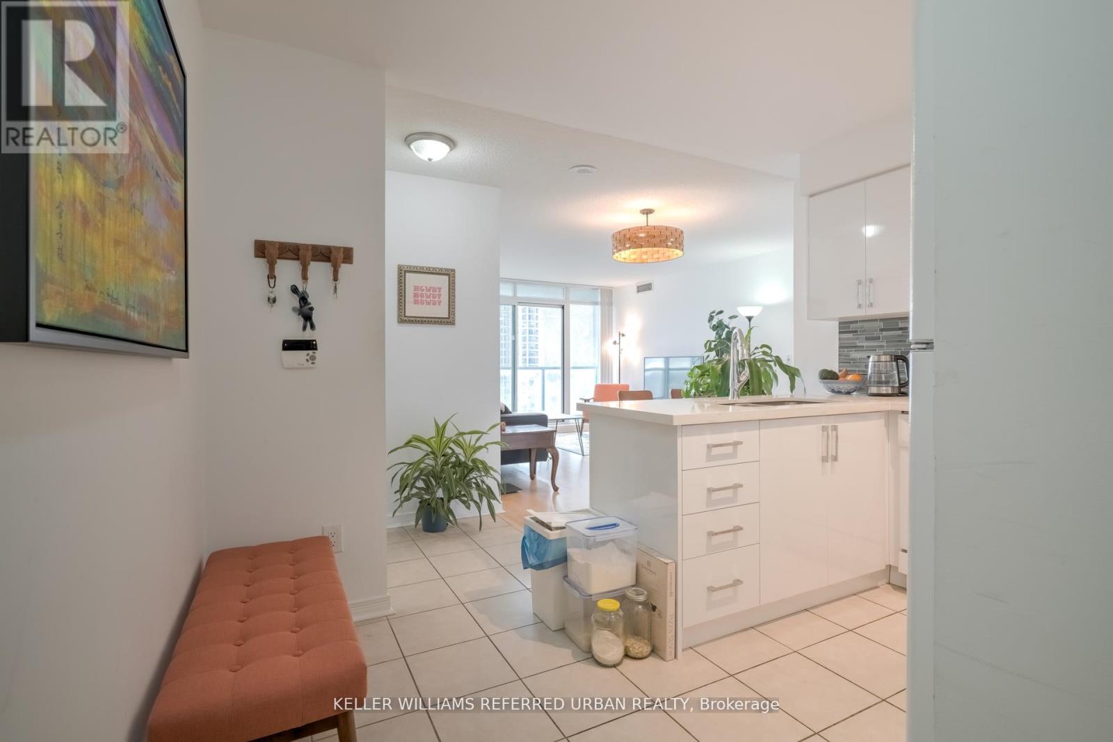 Photo 20 of 1605 5500 Yonge Street, Toronto ON