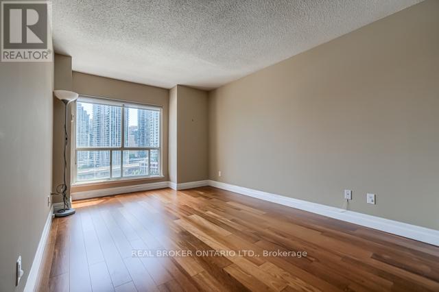 Photo 24 of 1003 25 The Esplanade Street, Toronto ON