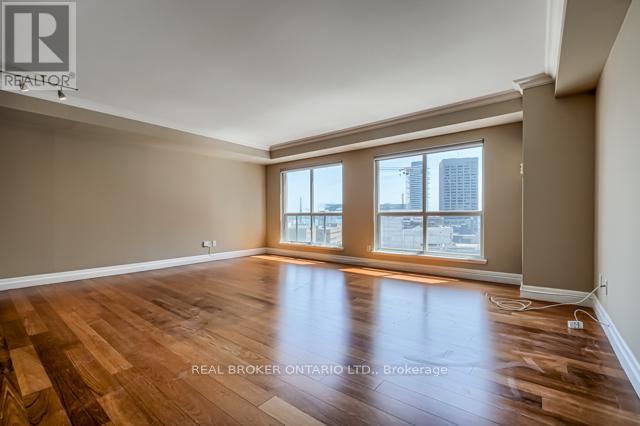 Photo 2 of 1003 25 The Esplanade Street, Toronto ON