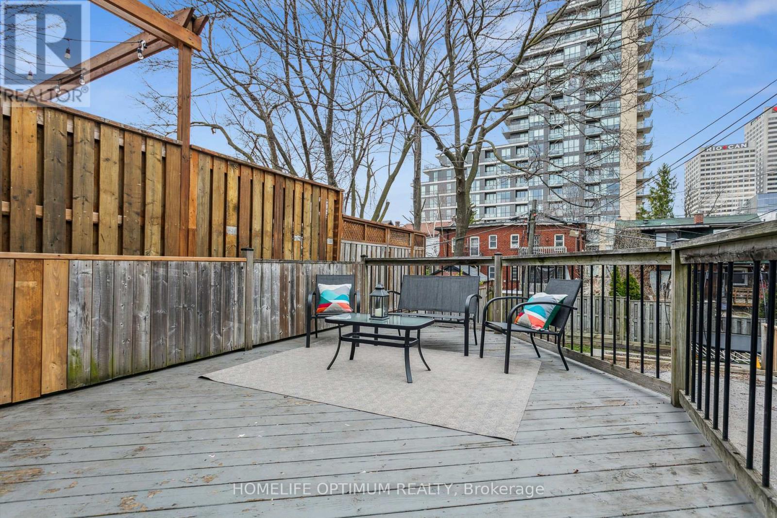 Photo 6 of 52 Hillsdale Avenue W, Toronto ON