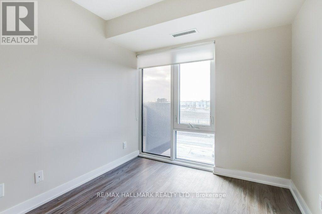 Photo 11 of 513 38 Monte Kwinter Court, Toronto ON