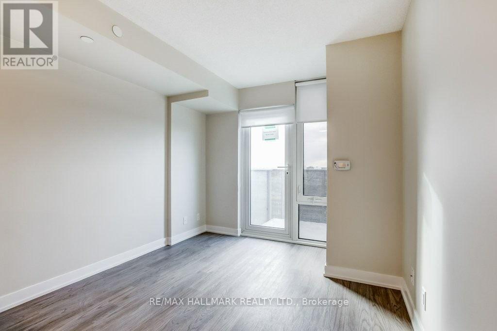 Photo 14 of 513 38 Monte Kwinter Court, Toronto ON
