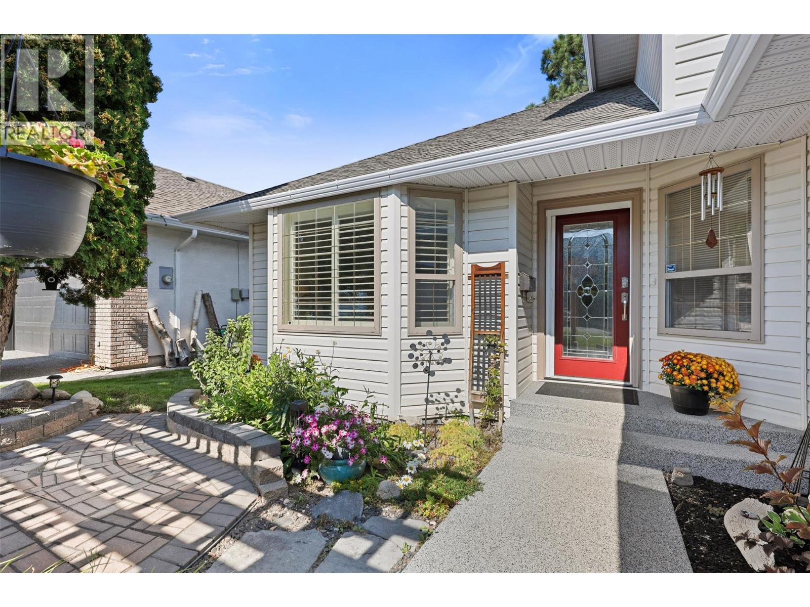 Photo 11 of 225 Sunhill Court, Kamloops BC