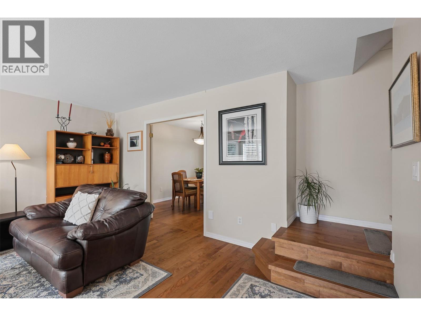 Photo 13 of 225 Sunhill Court, Kamloops BC