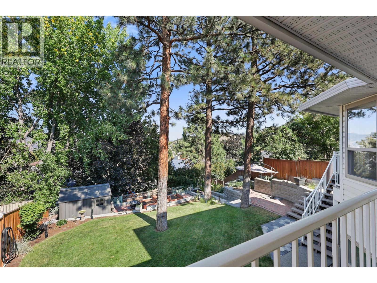 Photo 19 of 225 Sunhill Court, Kamloops BC
