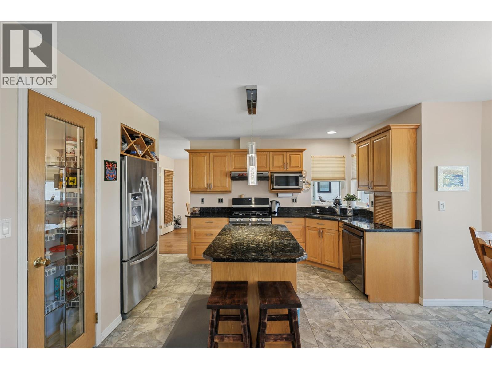 Photo 22 of 225 Sunhill Court, Kamloops BC