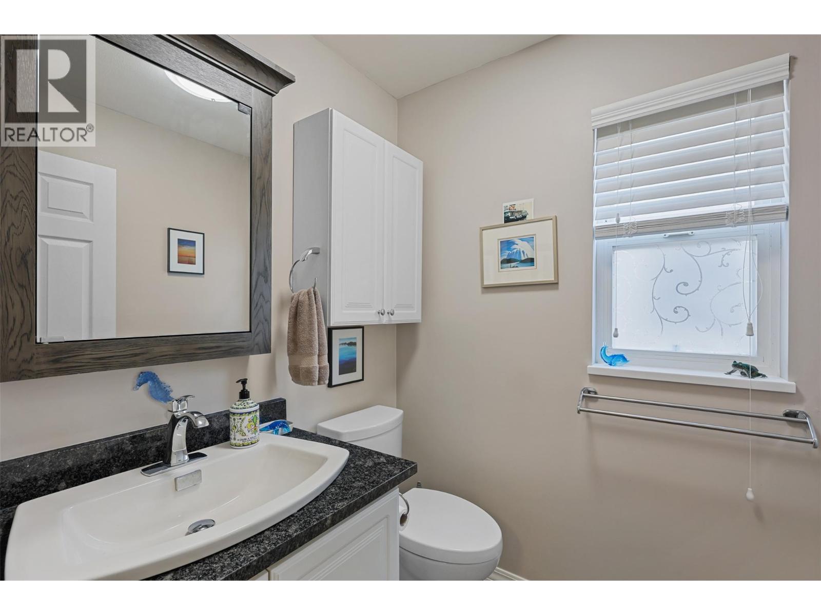 Photo 31 of 225 Sunhill Court, Kamloops BC