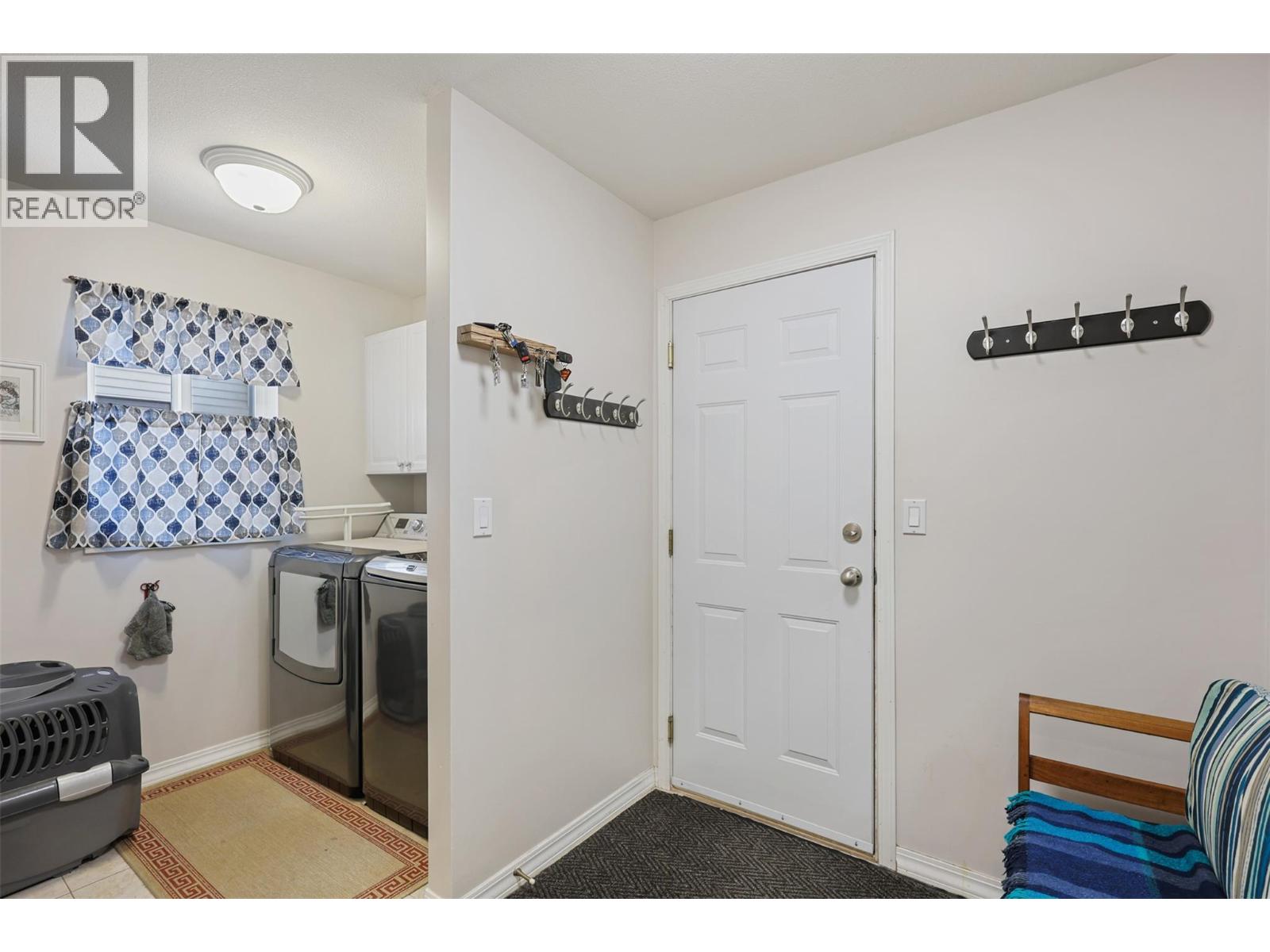 Photo 32 of 225 Sunhill Court, Kamloops BC