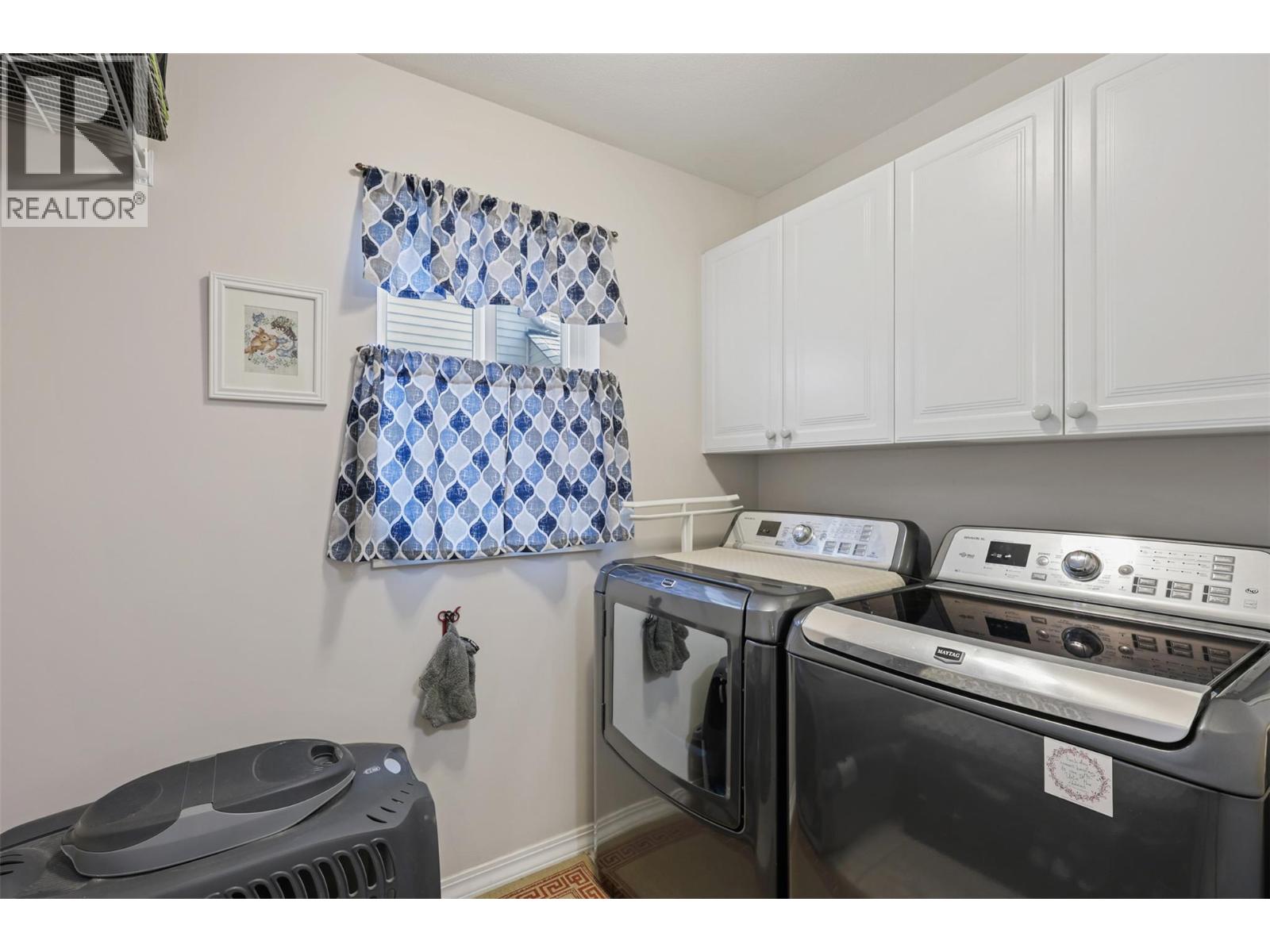 Photo 33 of 225 Sunhill Court, Kamloops BC
