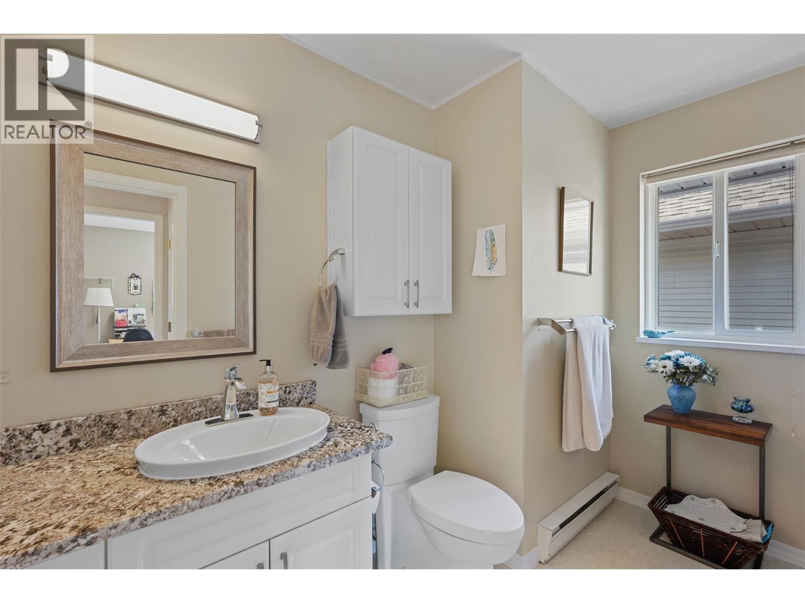 Photo 41 of 225 Sunhill Court, Kamloops BC