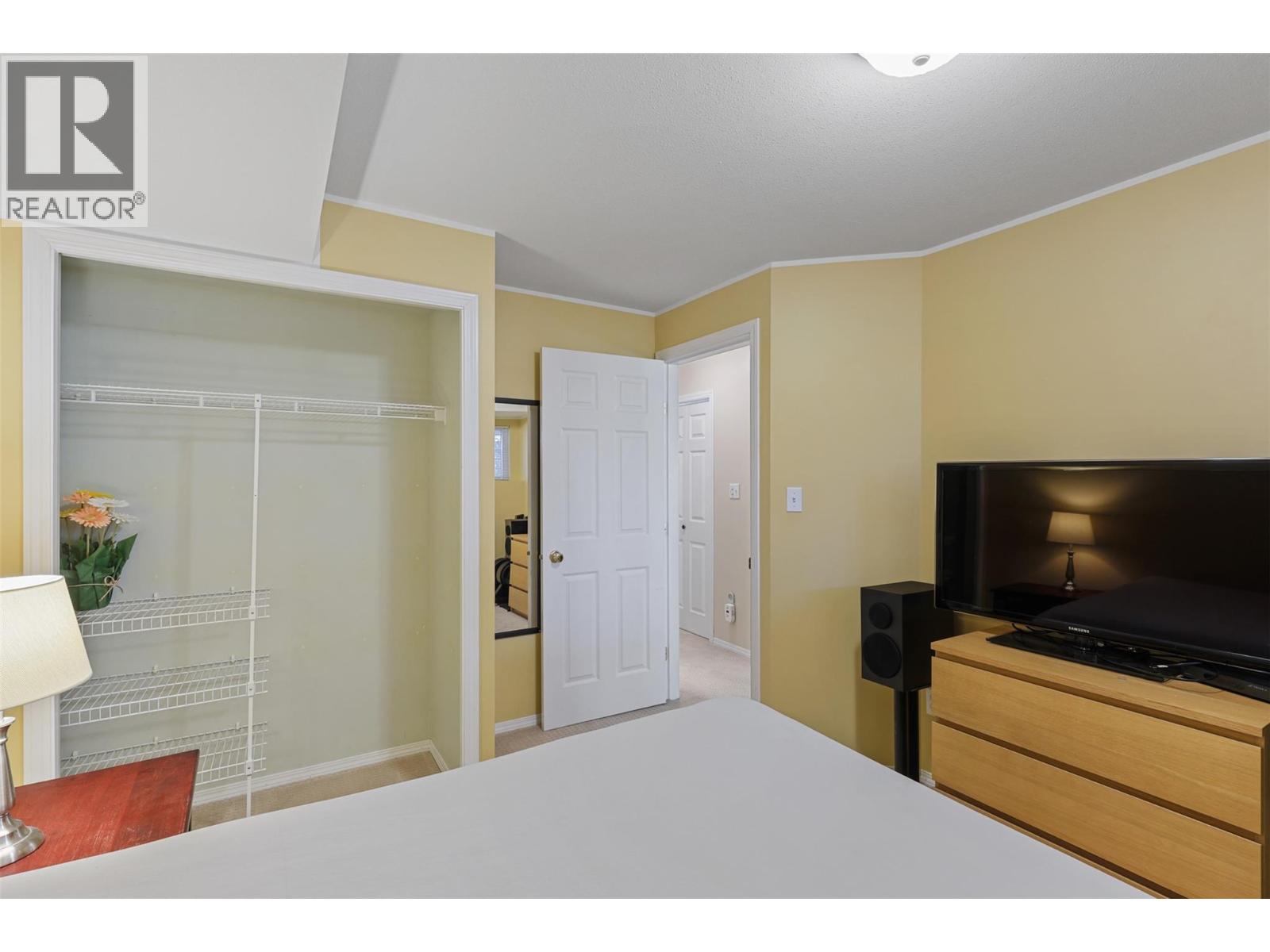 Photo 51 of 225 Sunhill Court, Kamloops BC