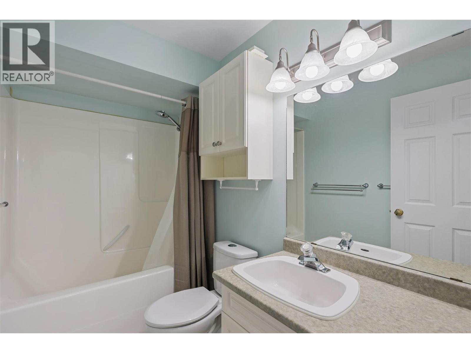 Photo 52 of 225 Sunhill Court, Kamloops BC