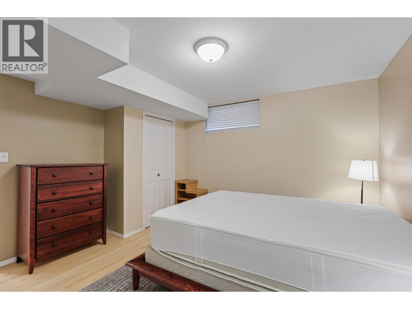 Photo 54 of 225 Sunhill Court, Kamloops BC