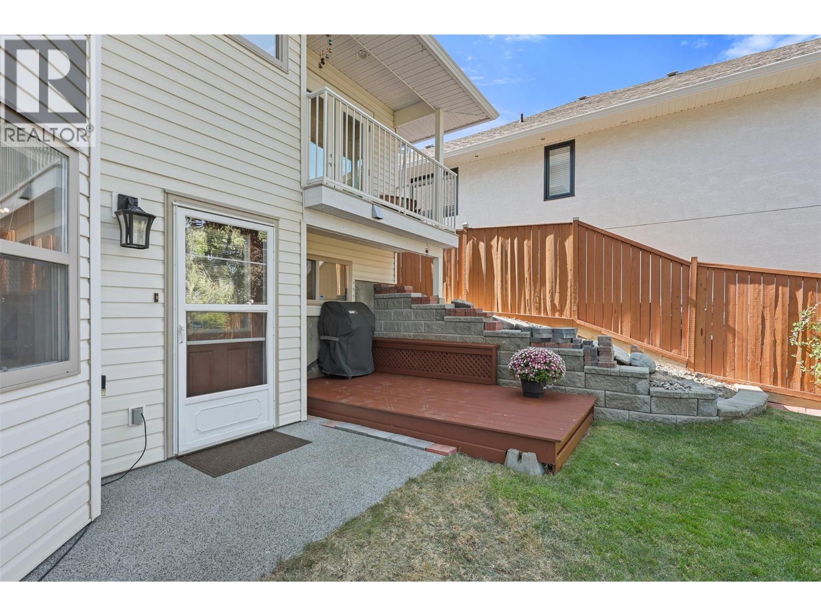 Photo 59 of 225 Sunhill Court, Kamloops BC