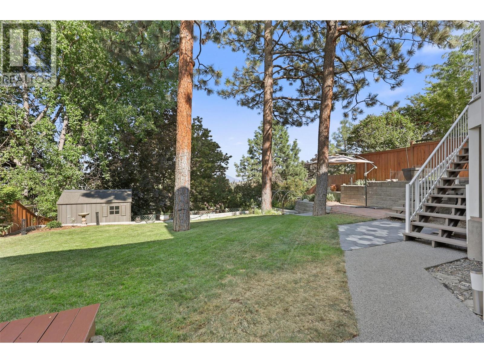 Photo 60 of 225 Sunhill Court, Kamloops BC