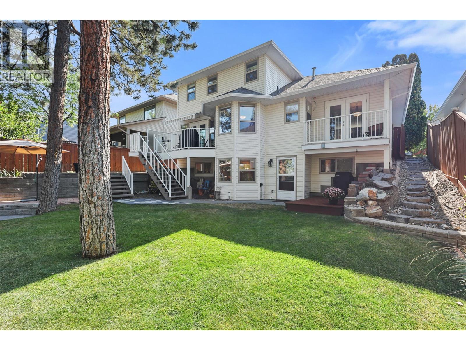 Photo 61 of 225 Sunhill Court, Kamloops BC