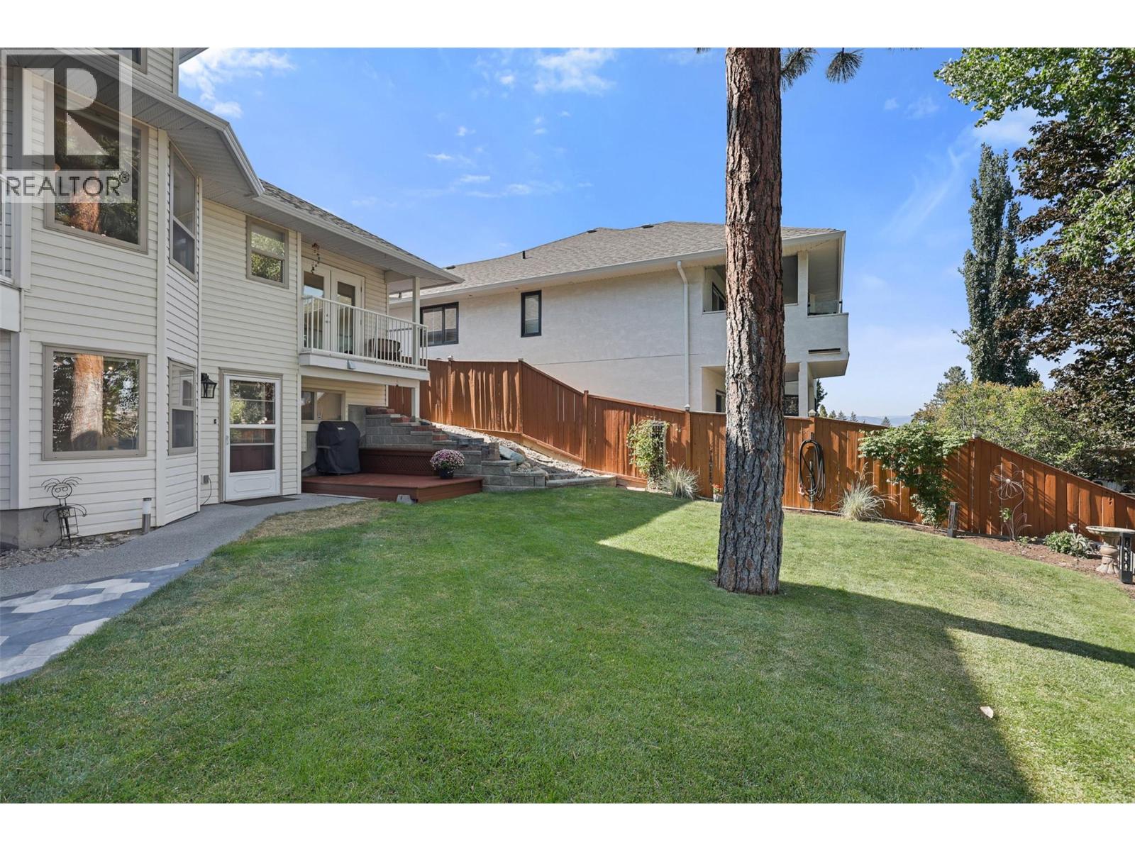 Photo 62 of 225 Sunhill Court, Kamloops BC