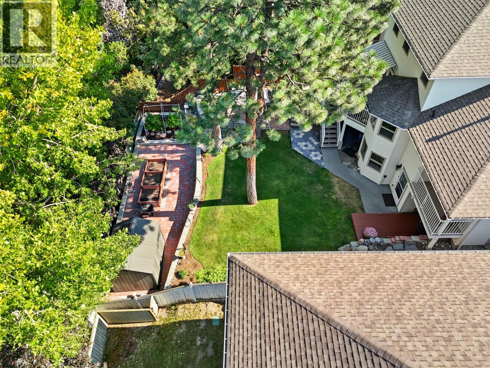 Photo 66 of 225 Sunhill Court, Kamloops BC