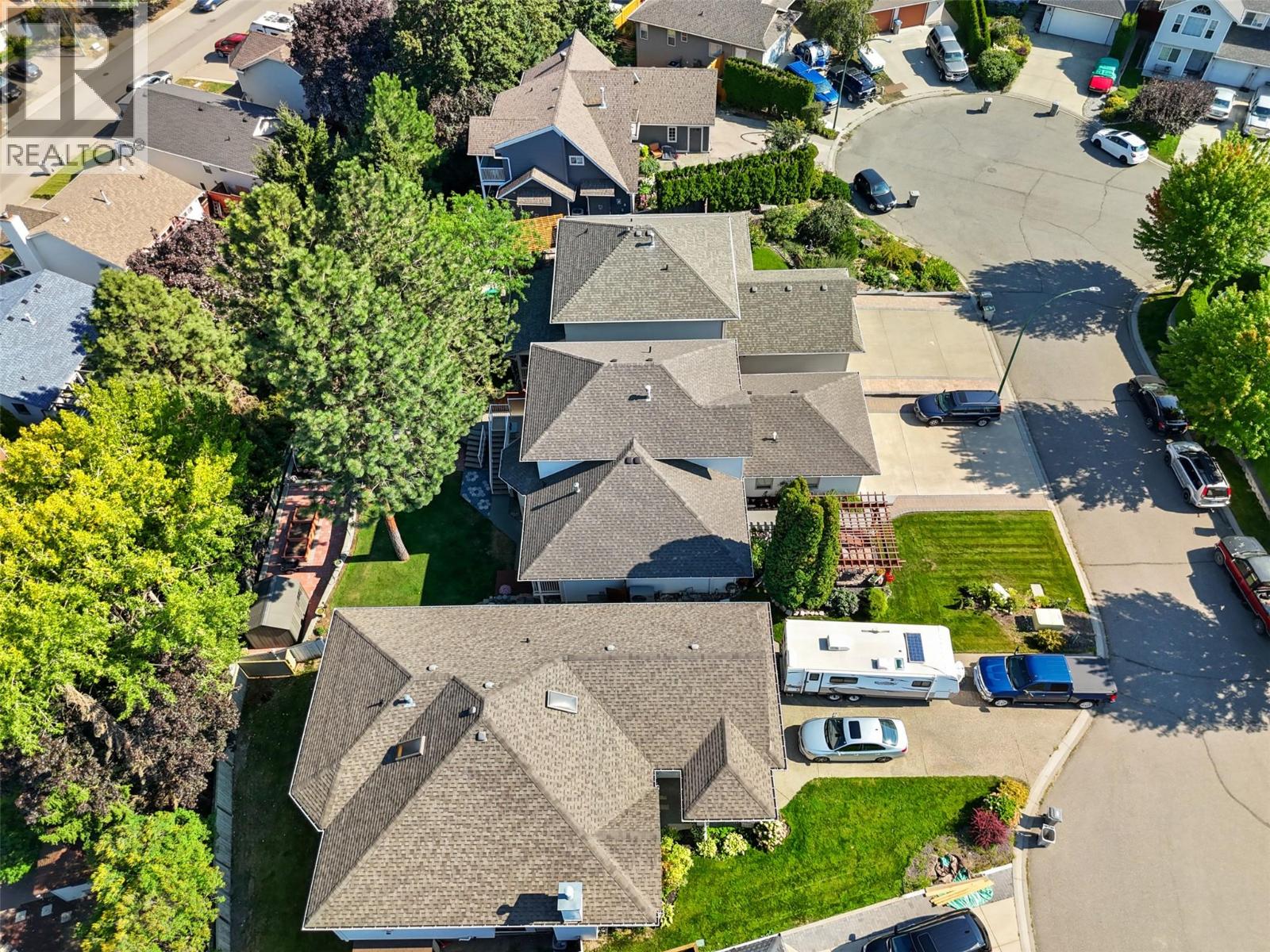 Photo 67 of 225 Sunhill Court, Kamloops BC