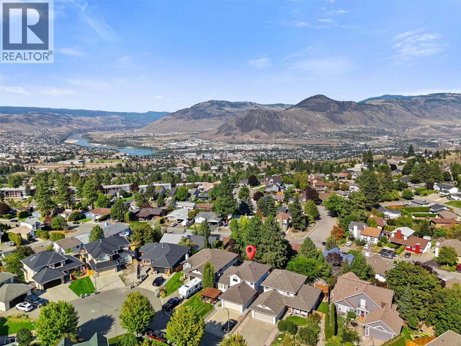 Photo 68 of 225 Sunhill Court, Kamloops BC