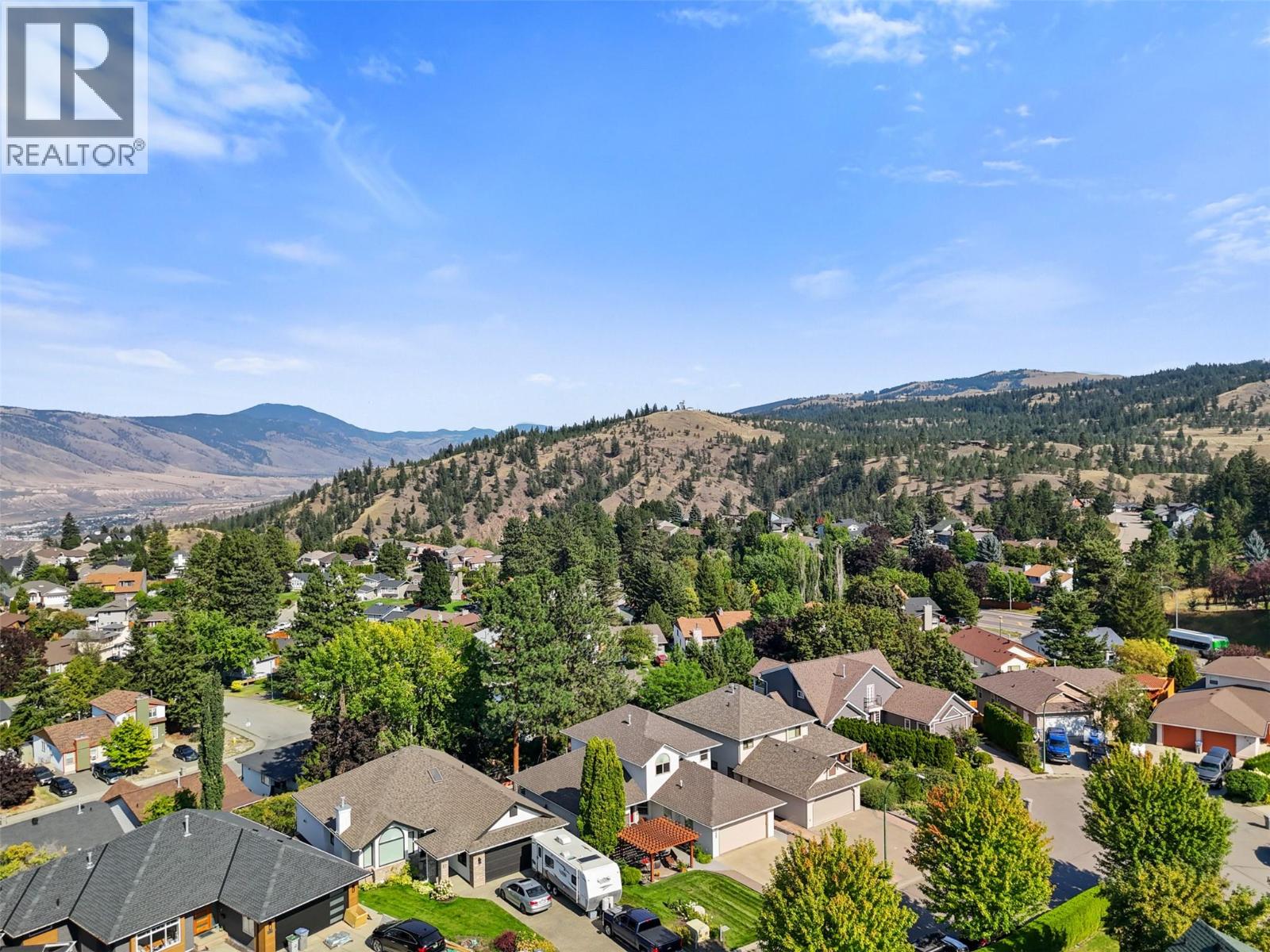 Photo 71 of 225 Sunhill Court, Kamloops BC