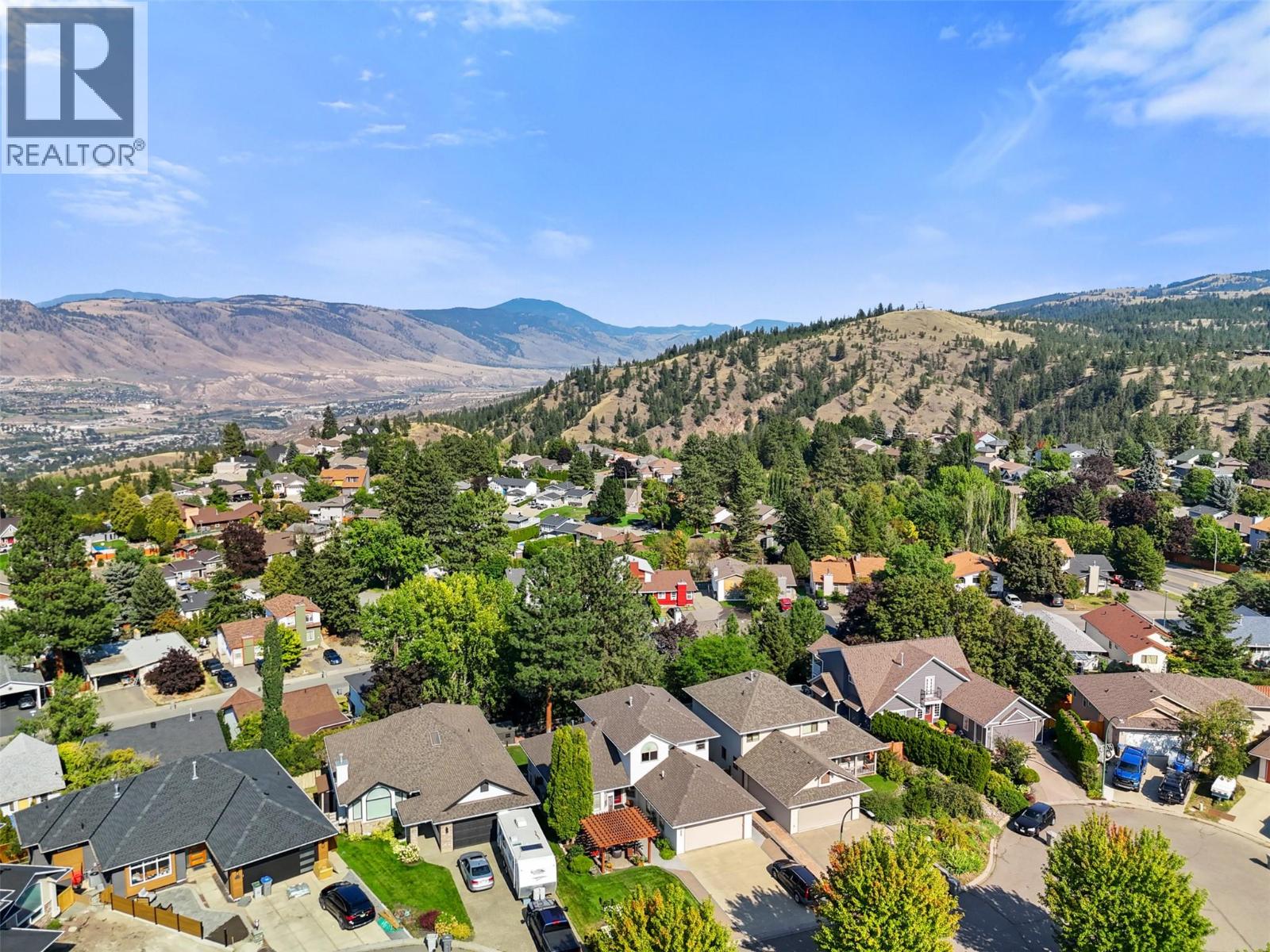 Photo 8 of 225 Sunhill Court, Kamloops BC