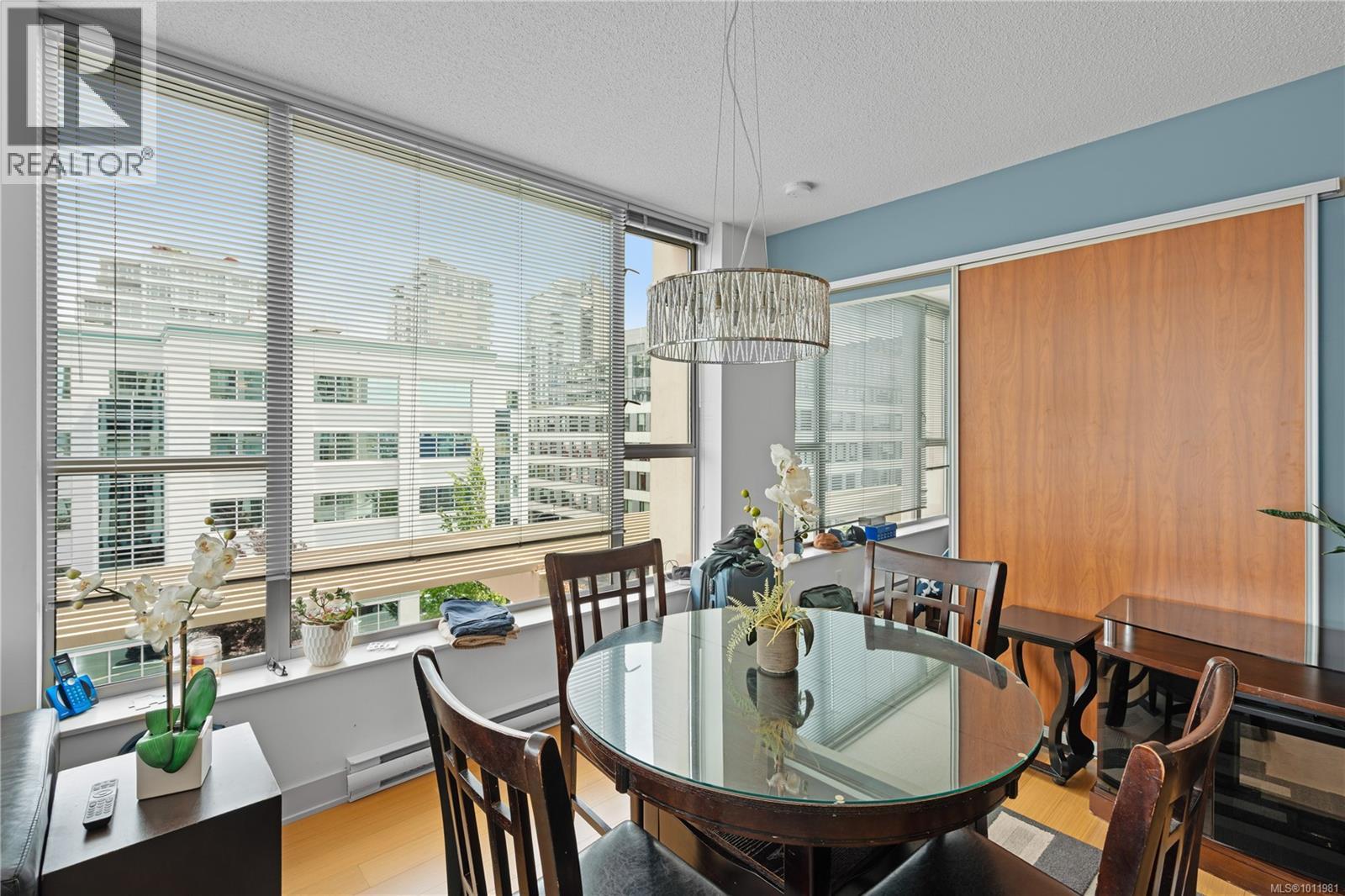 Photo 46 of 606 760 Johnson St, Victoria BC