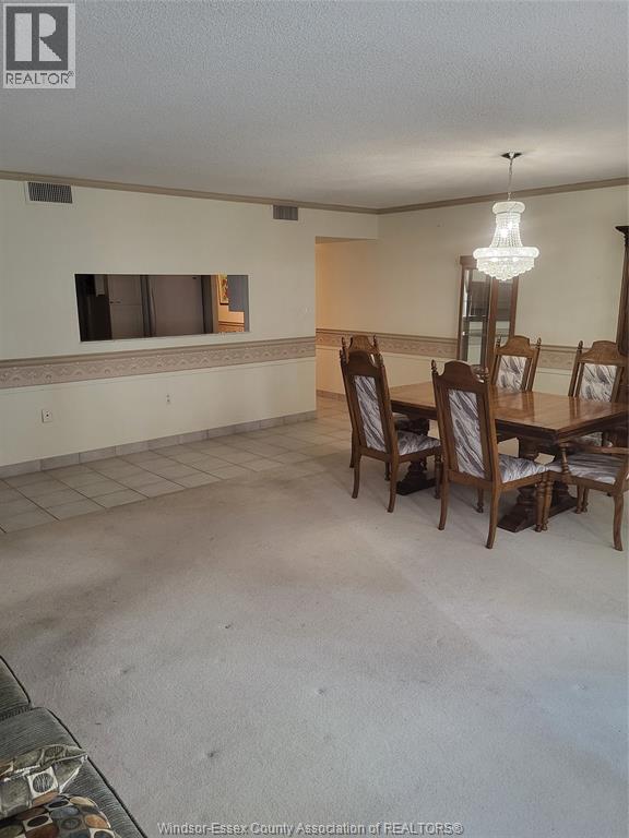 Photo 21 of 380 Pelissier Unit 1002, Windsor ON