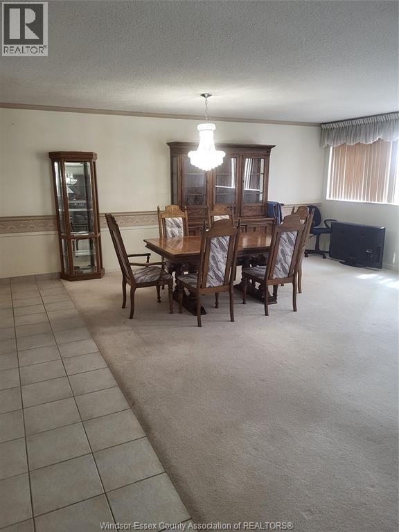Photo 7 of 380 Pelissier Unit 1002, Windsor ON