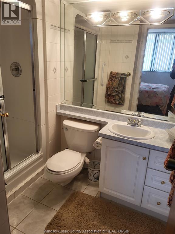 Photo 13 of 380 Pelissier Unit 1002, Windsor ON