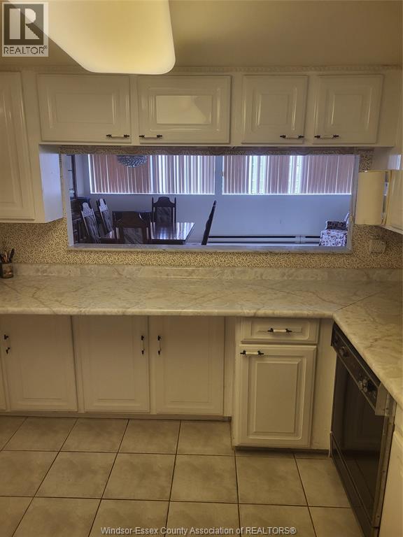 Photo 20 of 380 Pelissier Unit 1002, Windsor ON