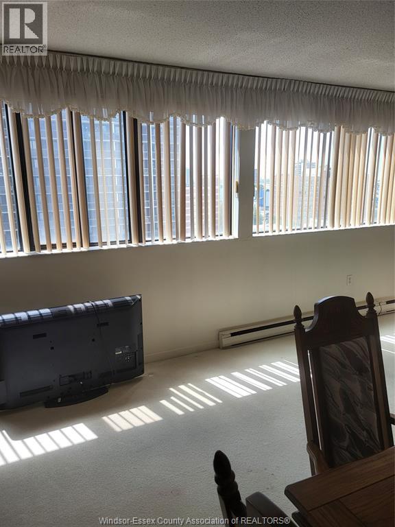Photo 19 of 380 Pelissier Unit 1002, Windsor ON