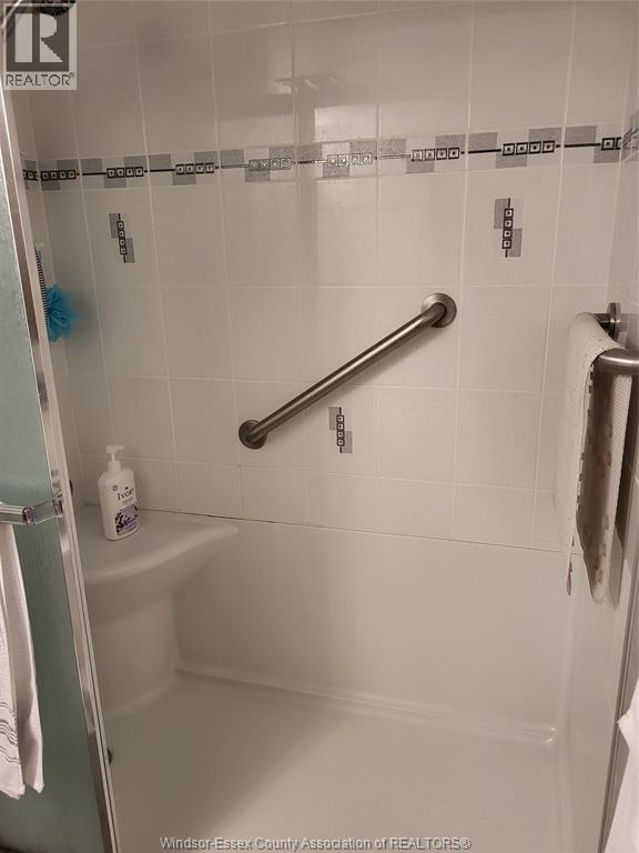 Photo 16 of 380 Pelissier Unit 1002, Windsor ON